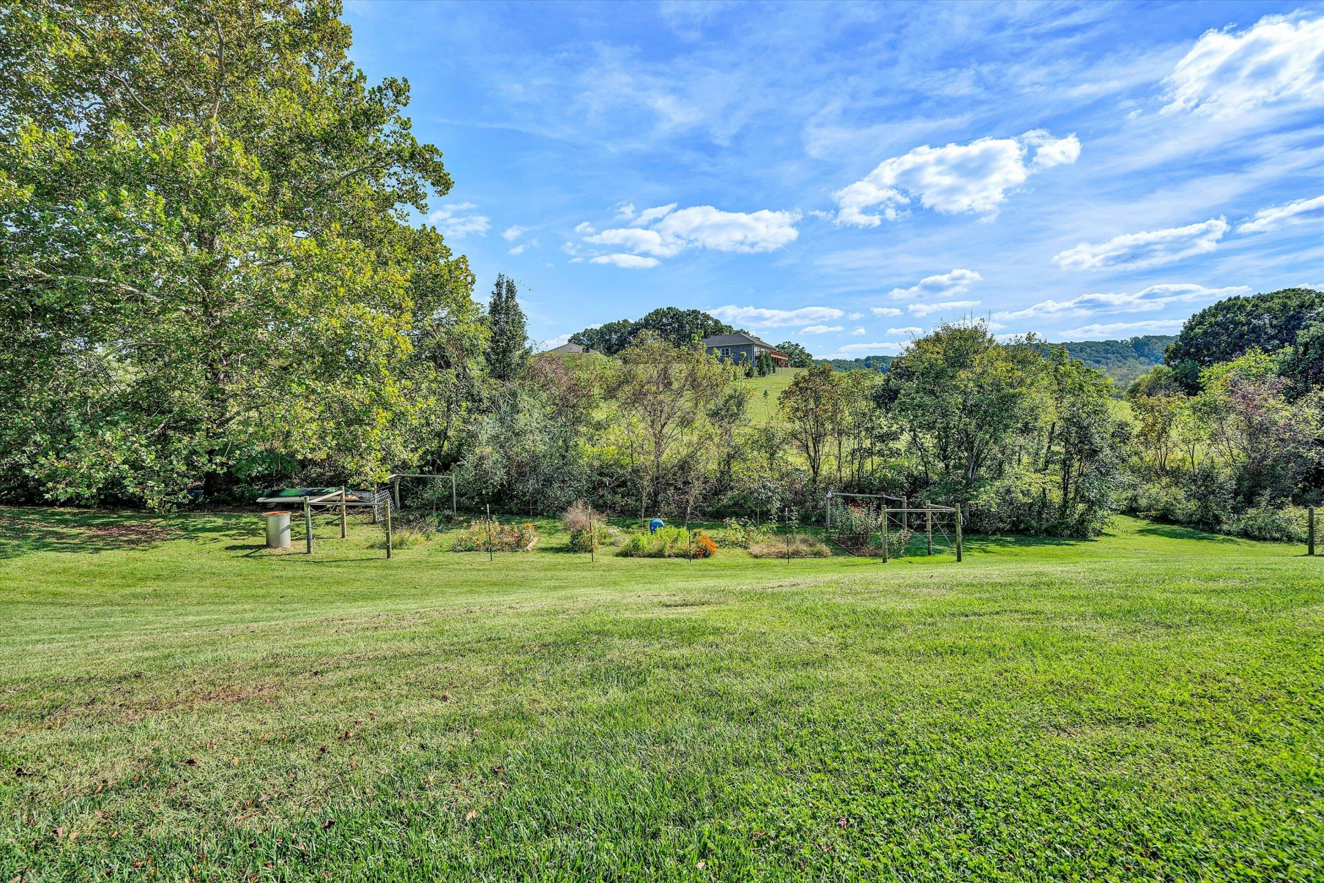84 GREEN LEVEL RD - Photo 41