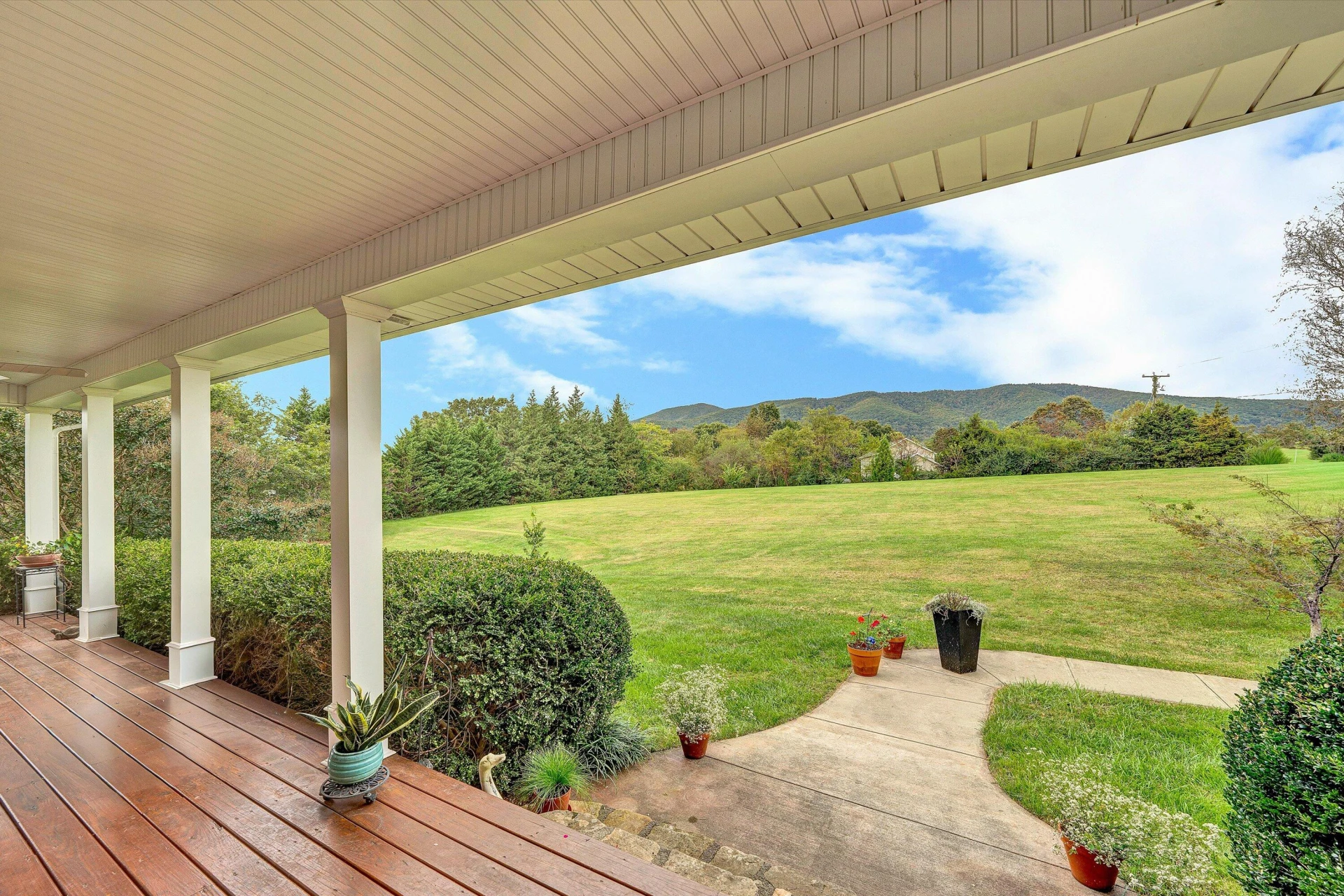 84 GREEN LEVEL RD - Photo 6
