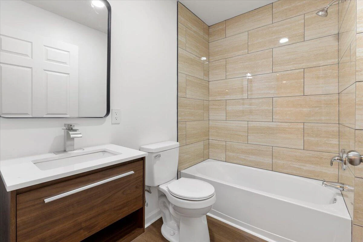 127 State - Photo 11