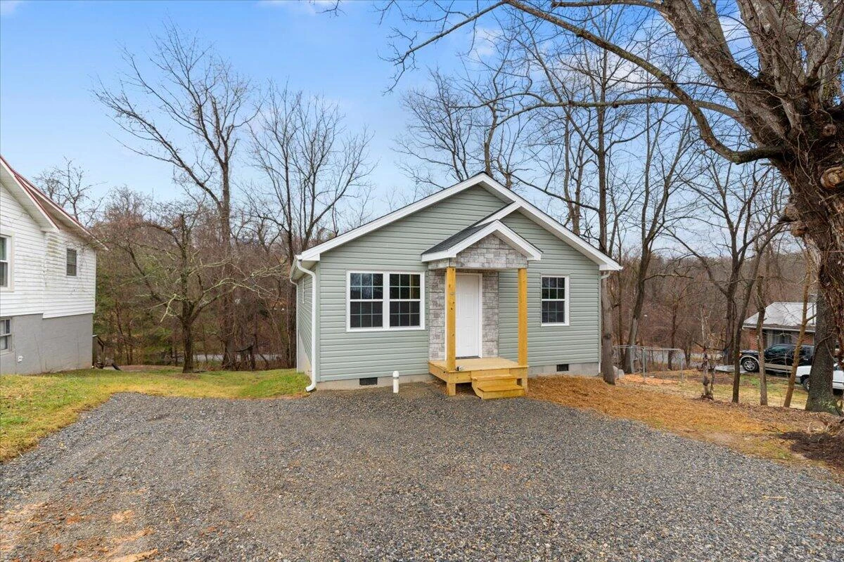 127 State - Photo 3