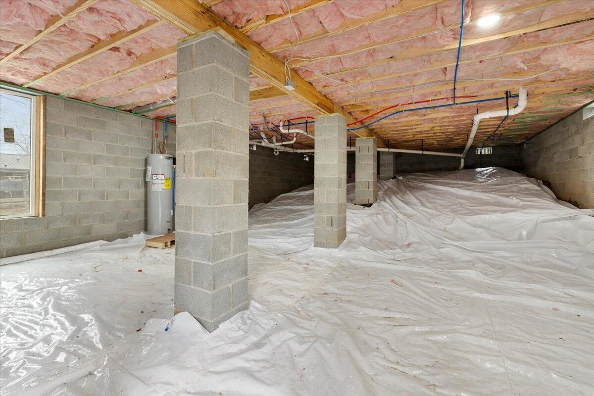 127 State - Photo 32