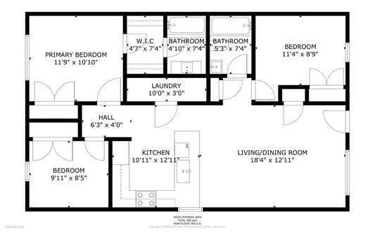 127 State - Photo 35