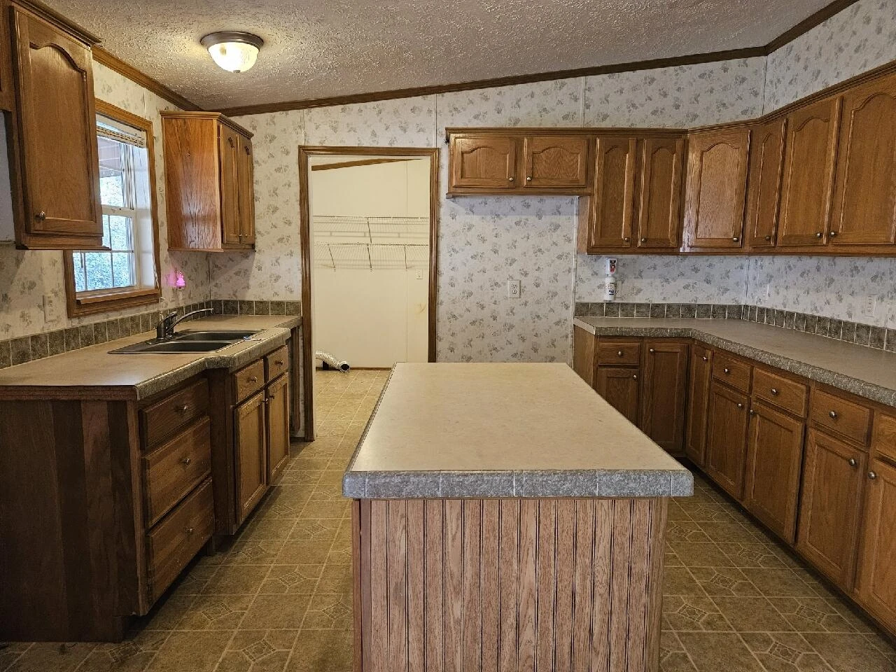 222 Cove Mountain LN - Photo 10