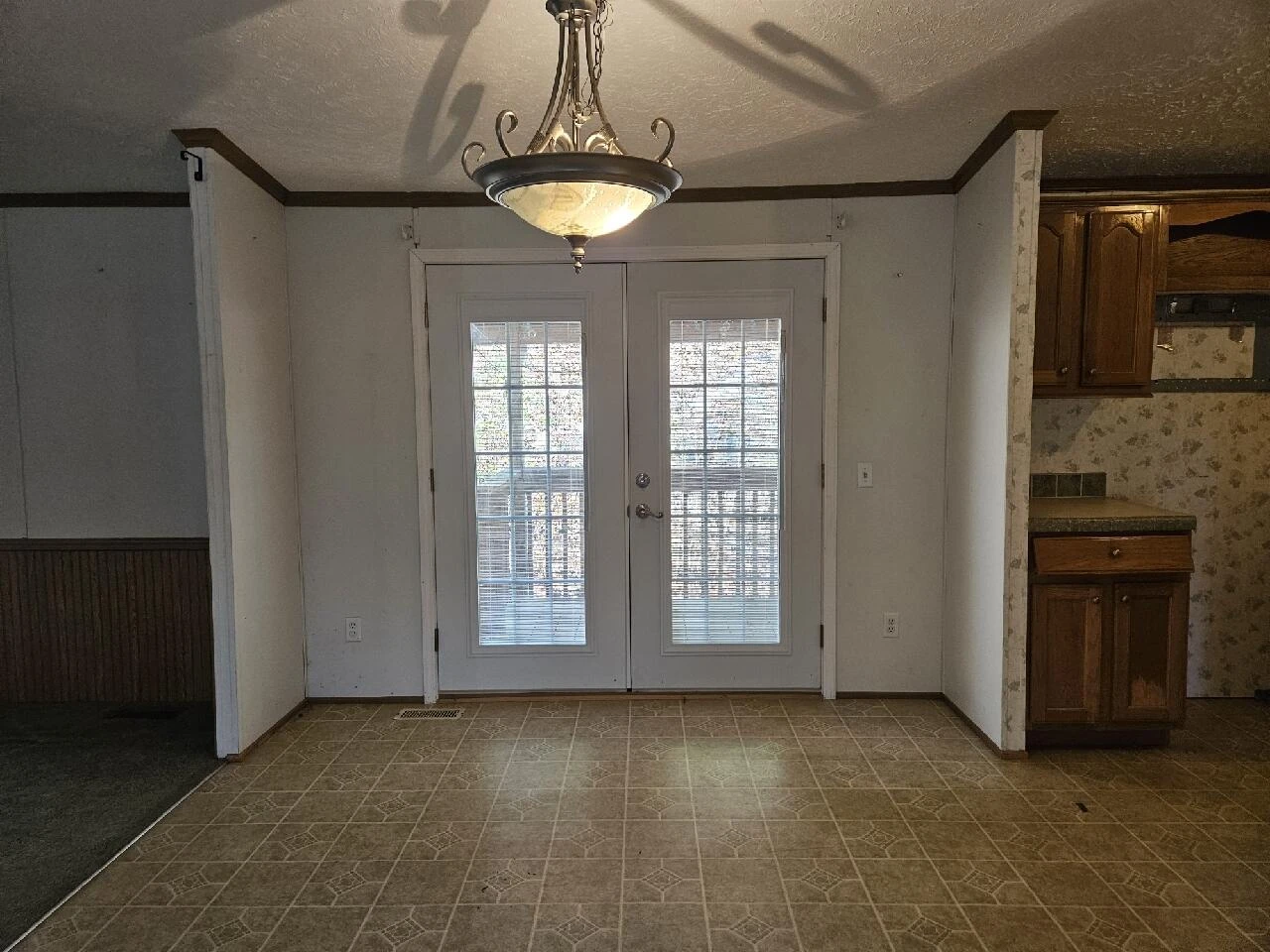 222 Cove Mountain LN - Photo 11