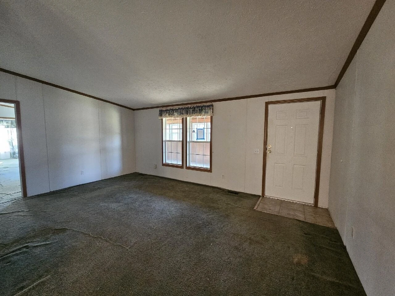 222 Cove Mountain LN - Photo 12