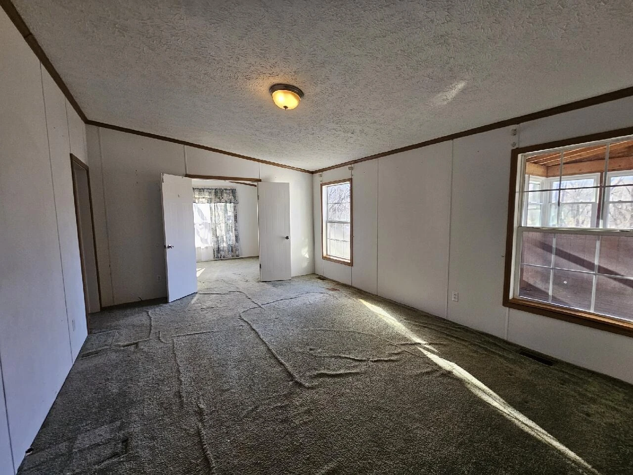 222 Cove Mountain LN - Photo 13
