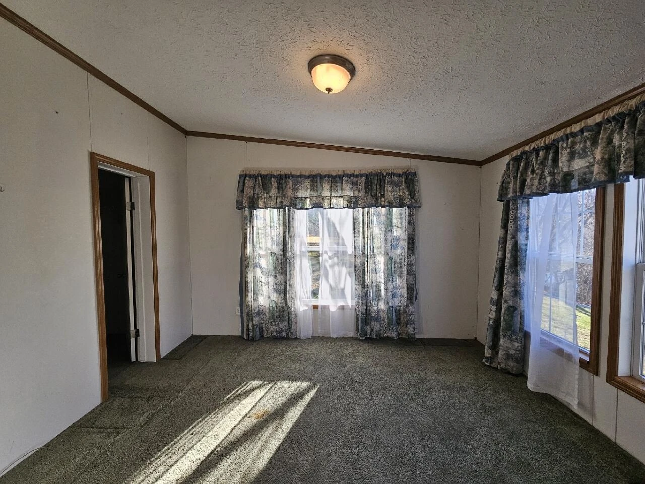 222 Cove Mountain LN - Photo 14