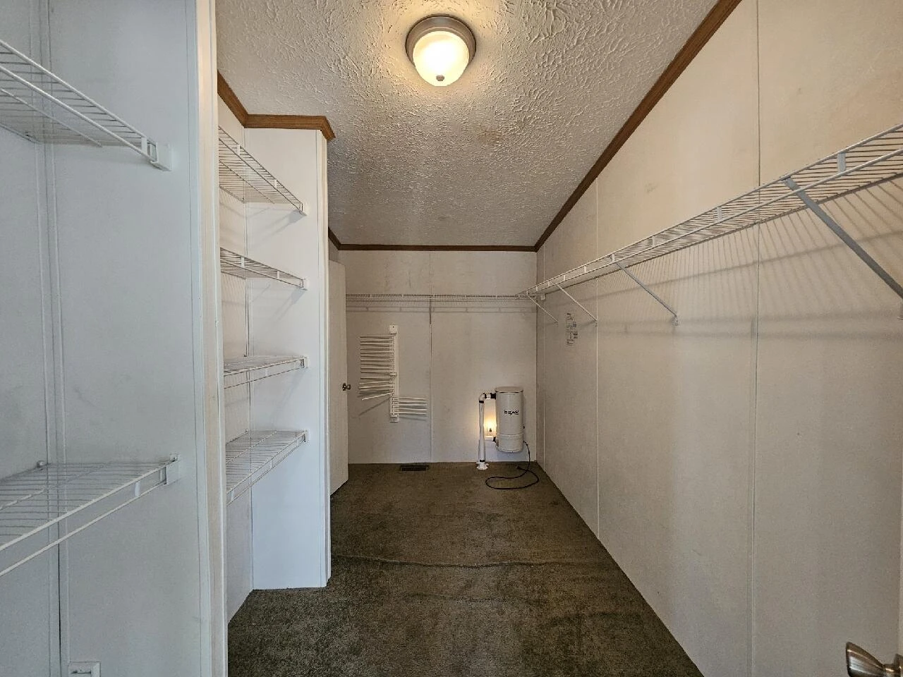 222 Cove Mountain LN - Photo 15