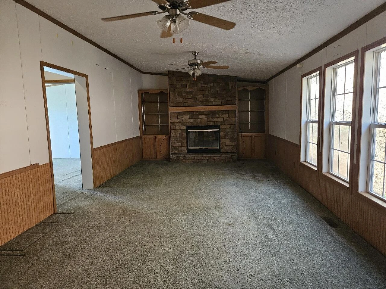 222 Cove Mountain LN - Photo 17
