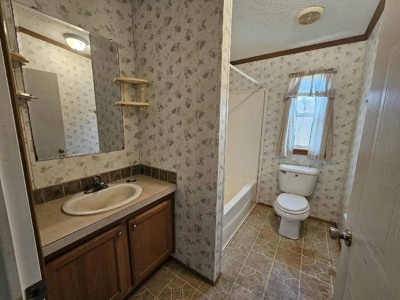 222 Cove Mountain LN - Photo 21