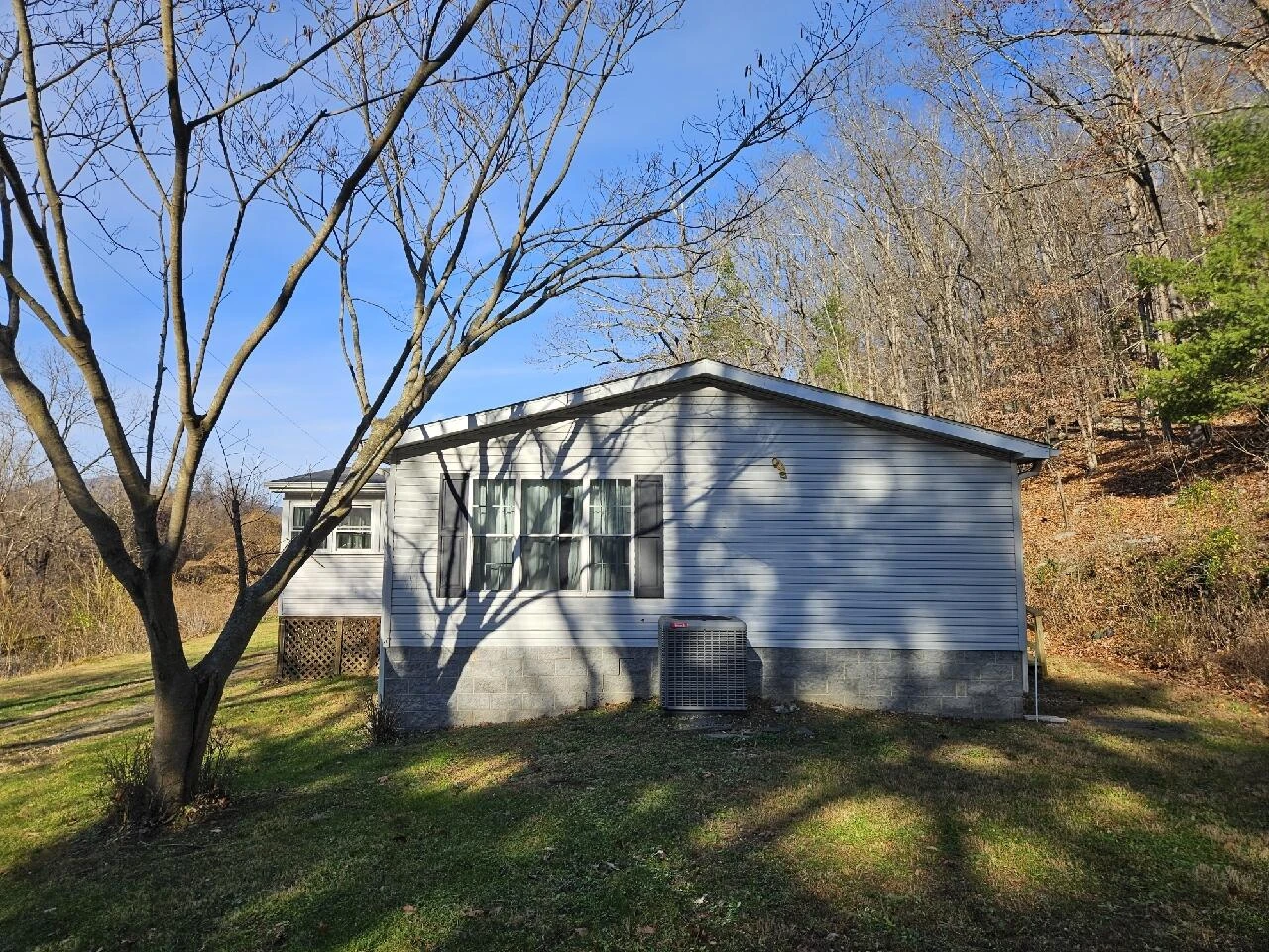 222 Cove Mountain LN - Photo 4