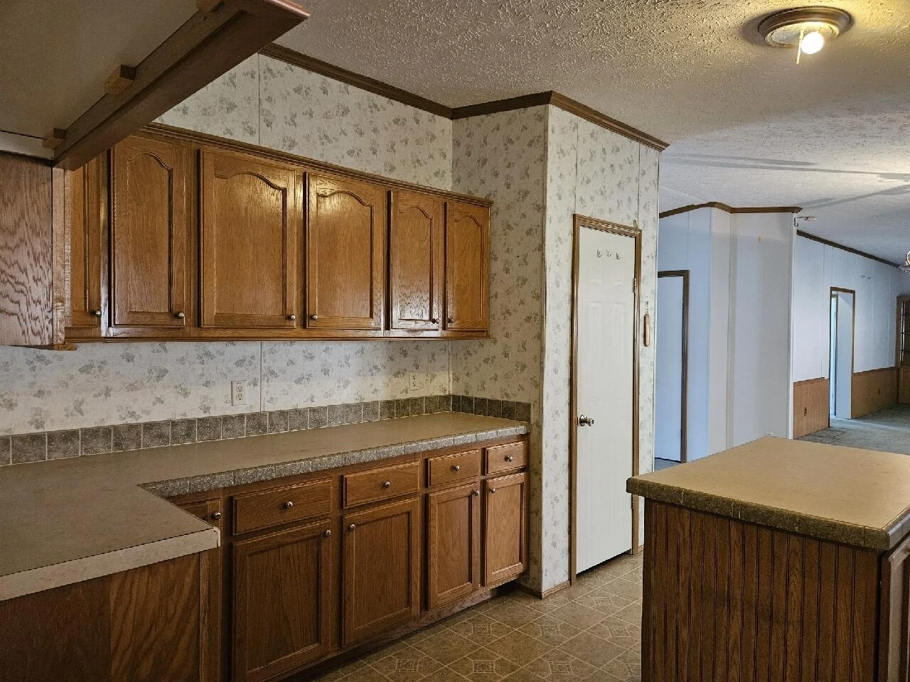 222 Cove Mountain LN - Photo 8