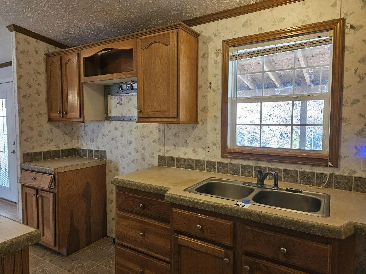 222 Cove Mountain LN - Photo 9