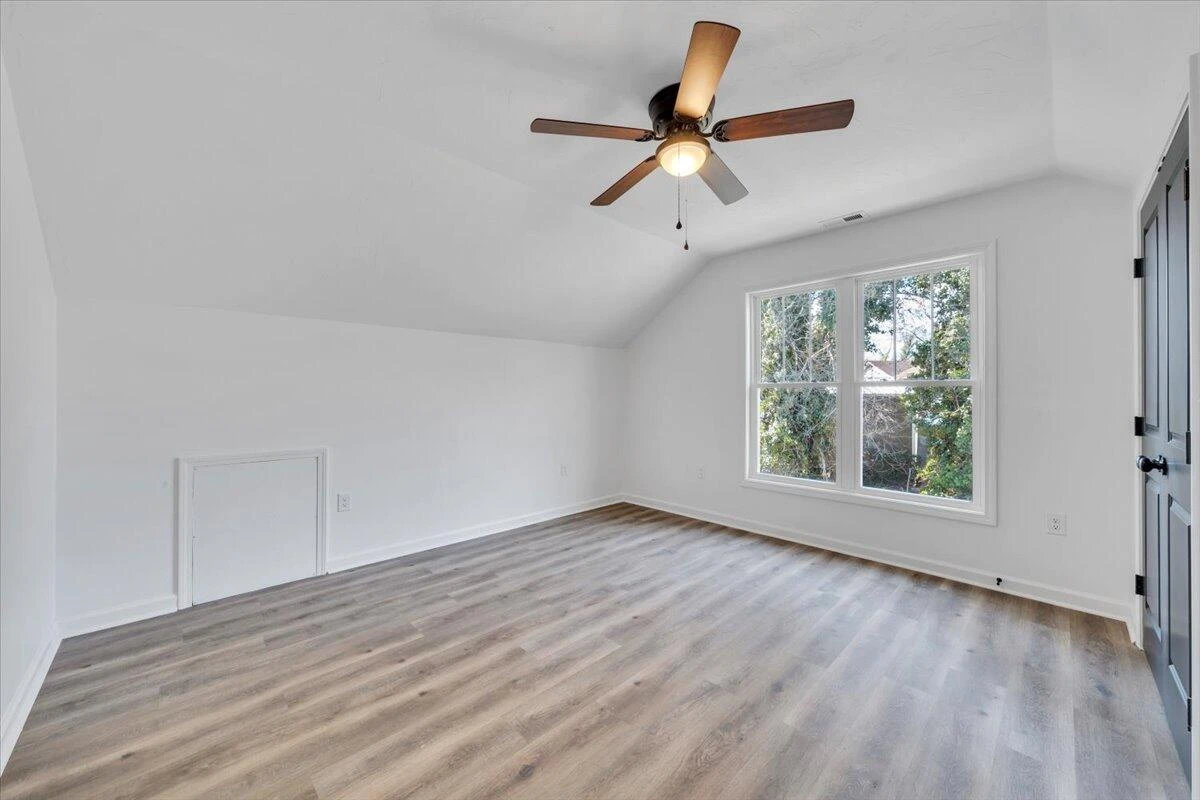 2226 Rutherford AVE NW - Photo 22