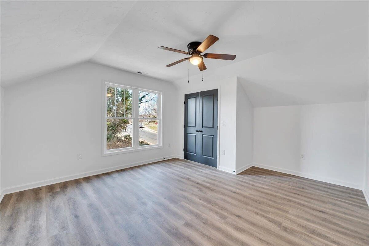 2226 Rutherford AVE NW - Photo 23