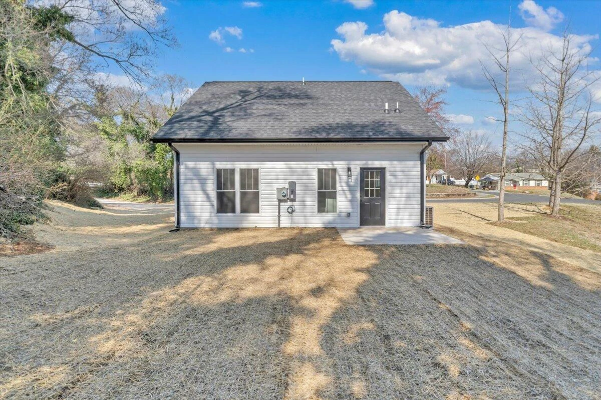 2226 Rutherford AVE NW - Photo 34
