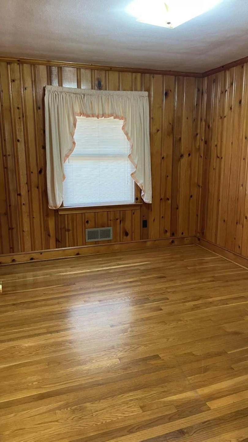 5980 Jordantown RD - Photo 10