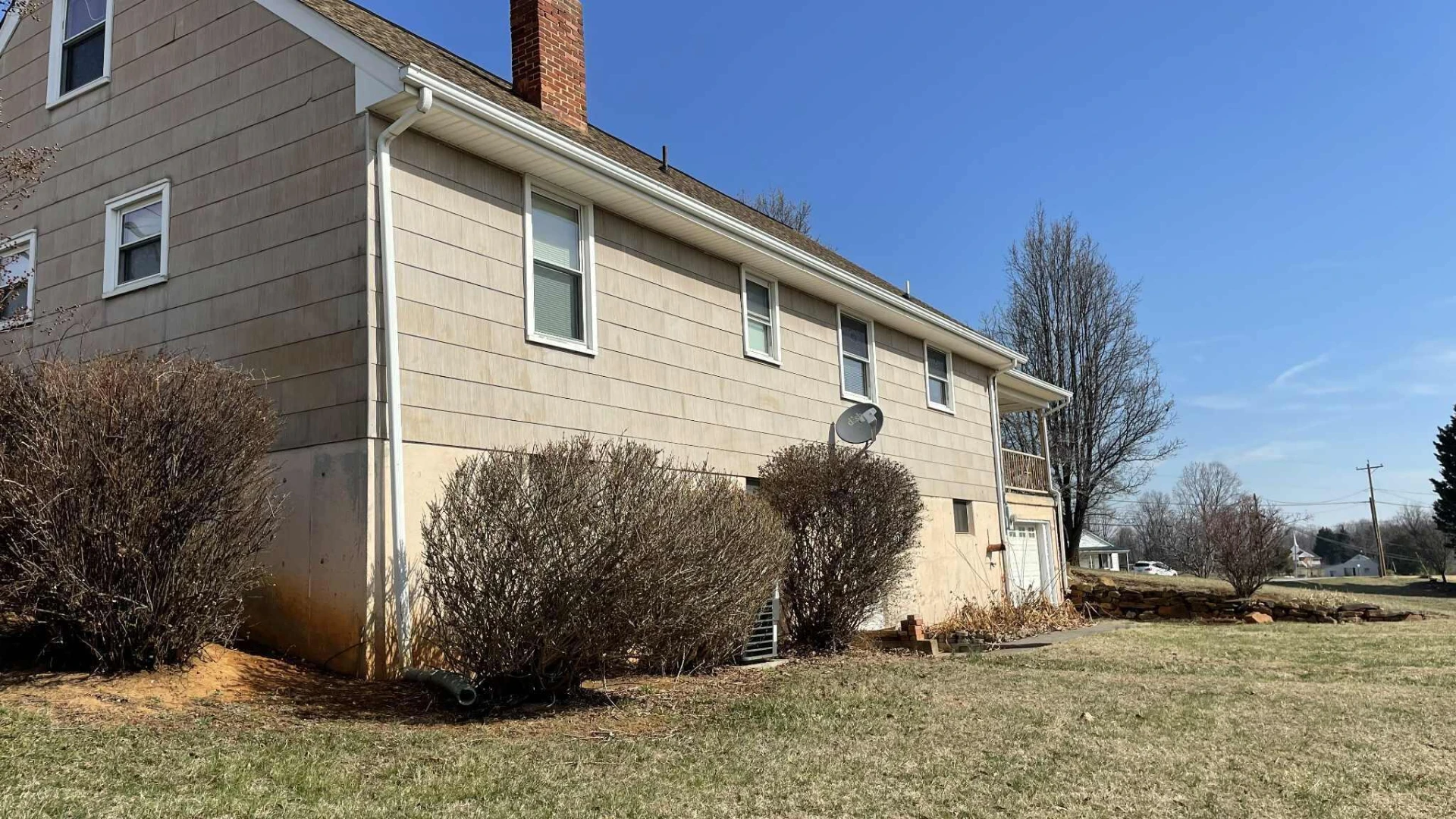 5980 Jordantown RD - Photo 11
