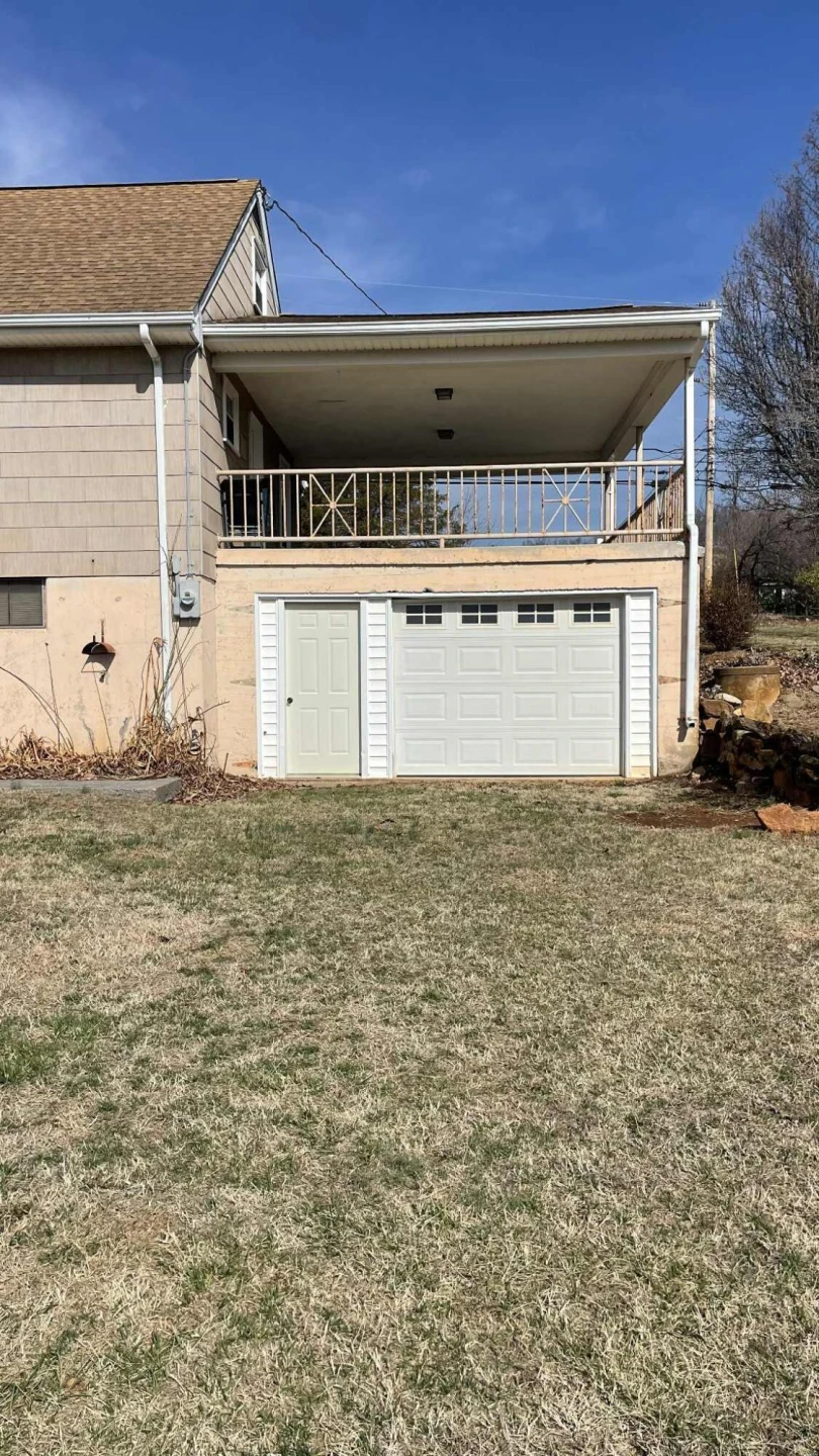 5980 Jordantown RD - Photo 12