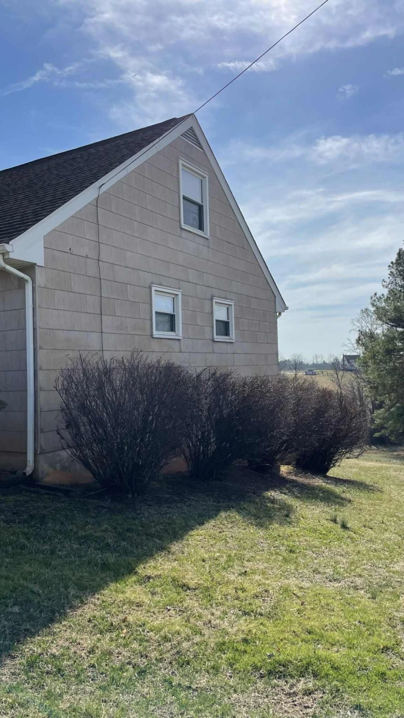 5980 Jordantown RD - Photo 13