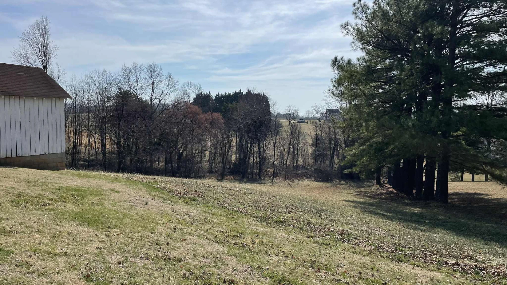 5980 Jordantown RD - Photo 14