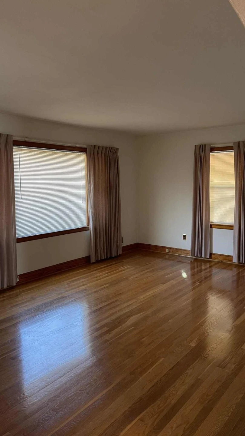 5980 Jordantown RD - Photo 2