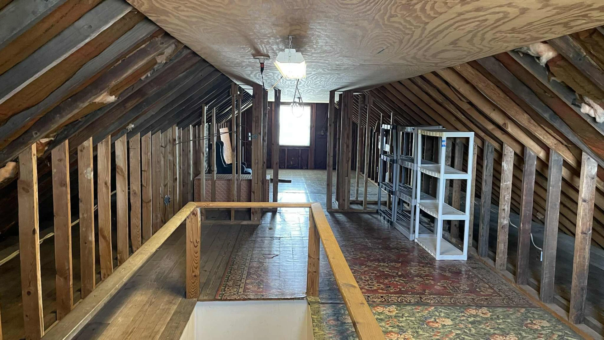 5980 Jordantown RD - Photo 20