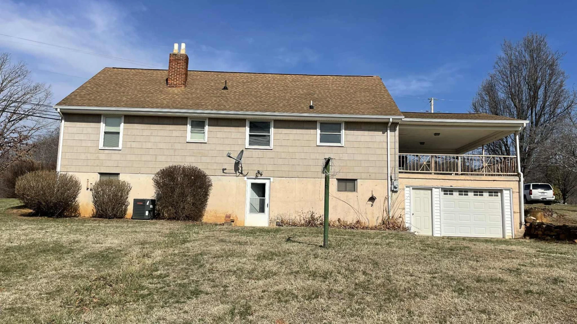 5980 Jordantown RD - Photo 22