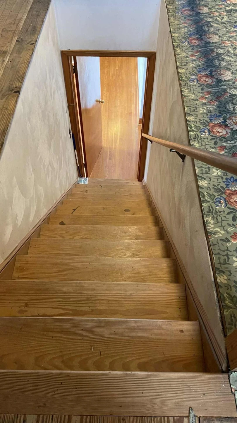 5980 Jordantown RD - Photo 24