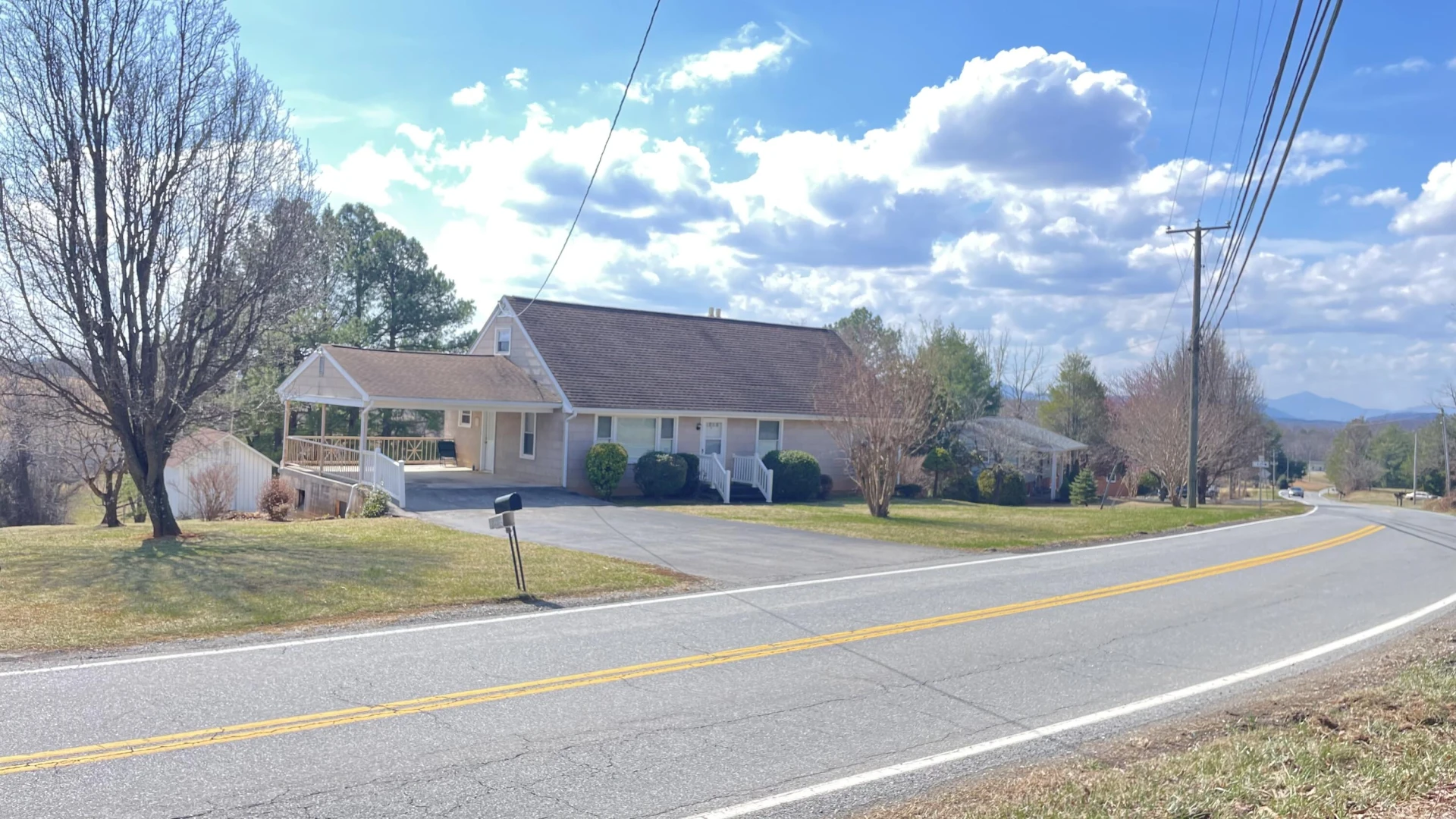 5980 Jordantown RD - Photo 27
