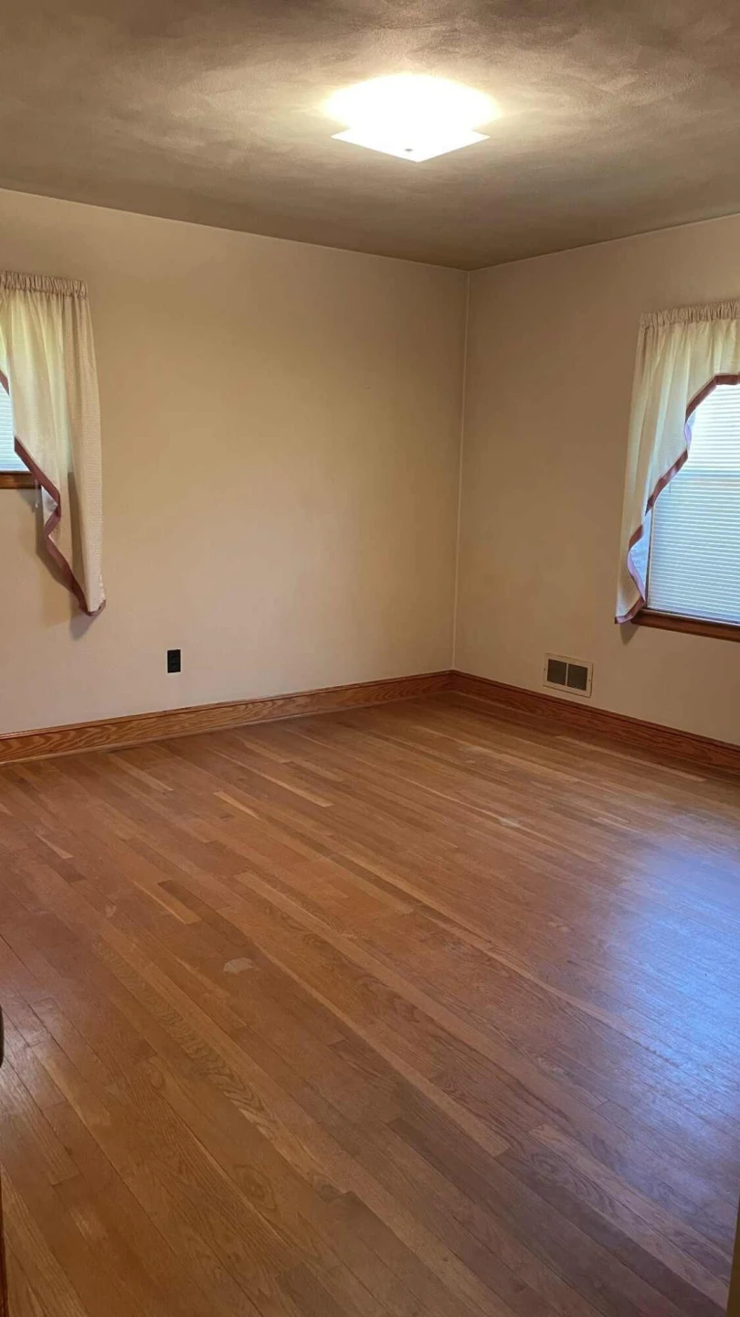 5980 Jordantown RD - Photo 3