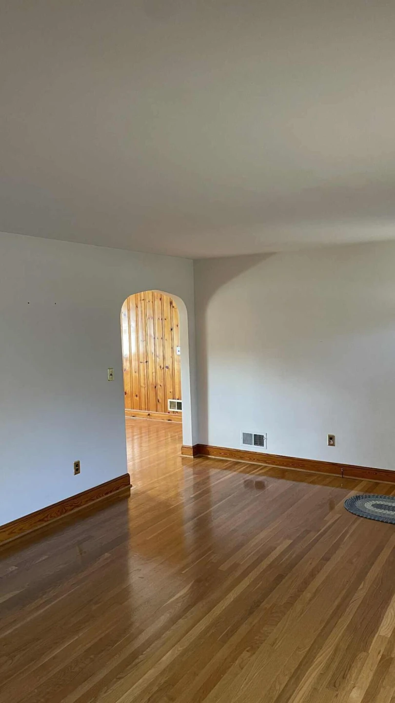 5980 Jordantown RD - Photo 4