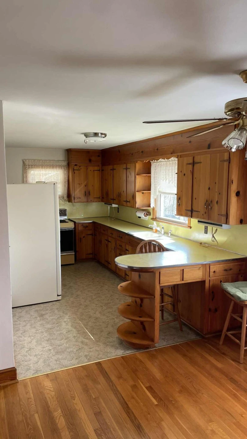 5980 Jordantown RD - Photo 5