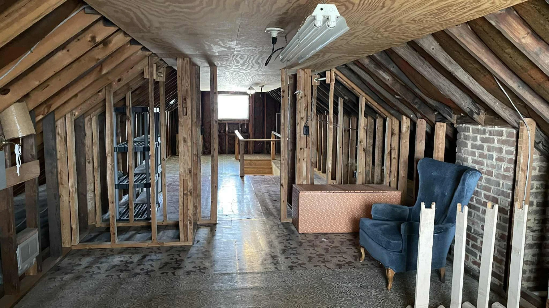5980 Jordantown RD - Photo 6