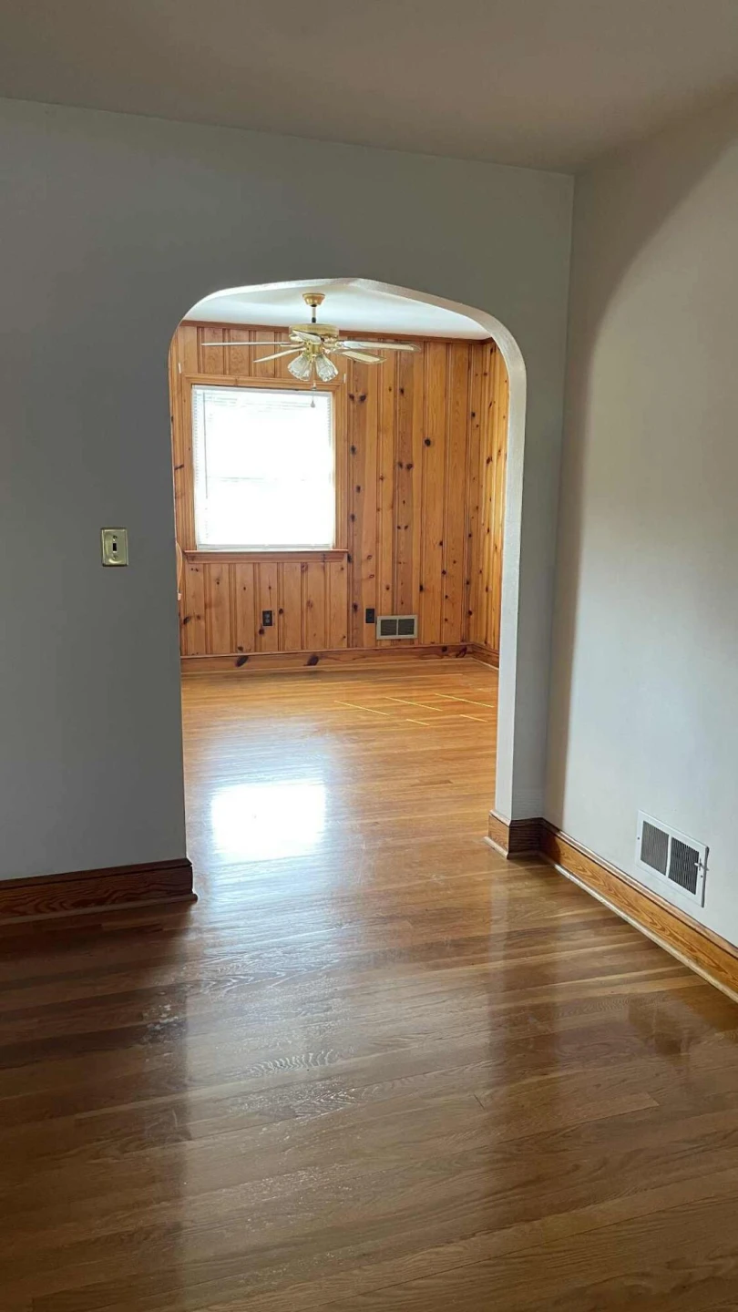 5980 Jordantown RD - Photo 7