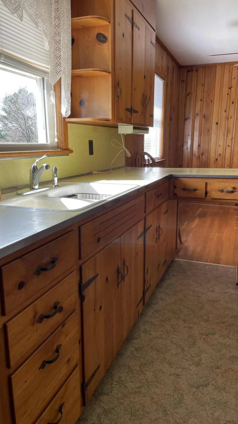 5980 Jordantown RD - Photo 8