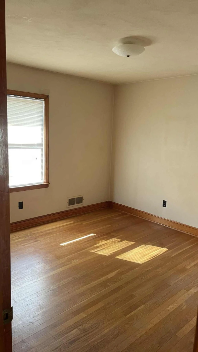 5980 Jordantown RD - Photo 9