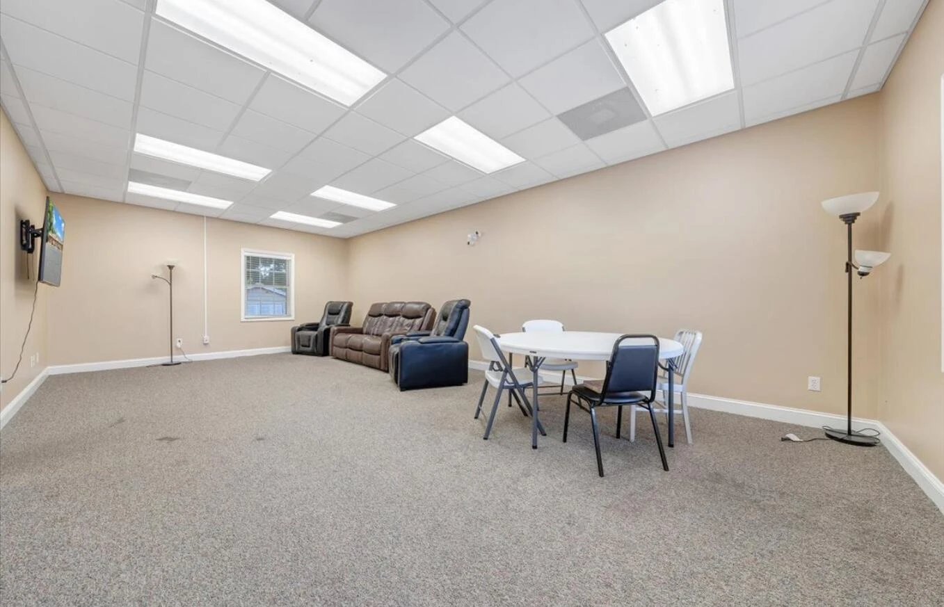 1101 Electric RD - Photo 10