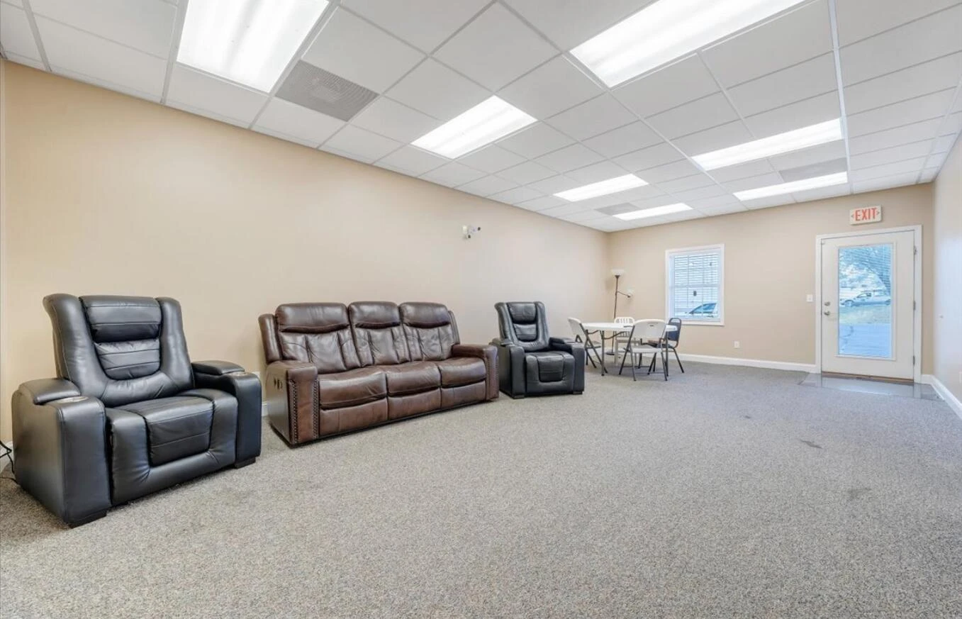 1101 Electric RD - Photo 11