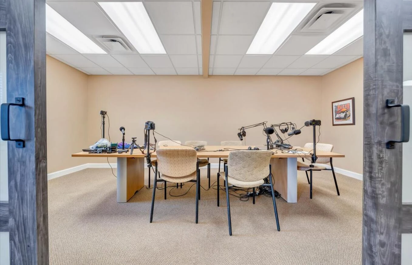 1101 Electric RD - Photo 12
