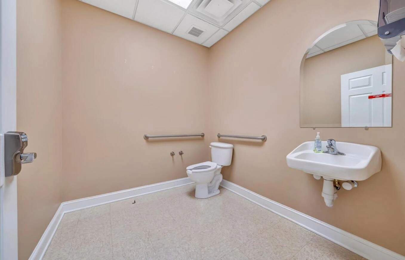 1101 Electric RD - Photo 14