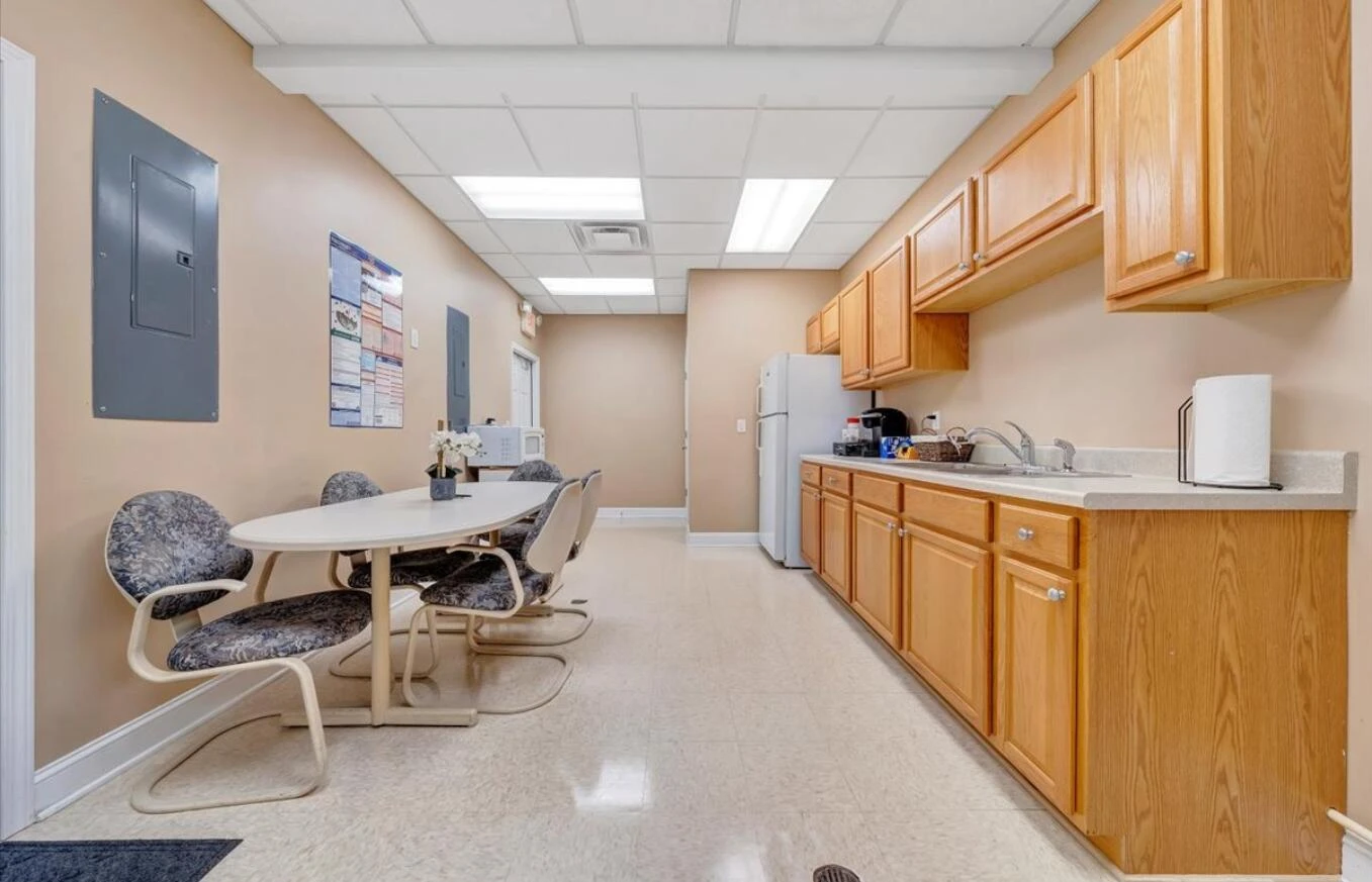 1101 Electric RD - Photo 15