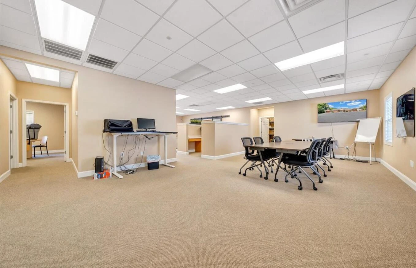 1101 Electric RD - Photo 16