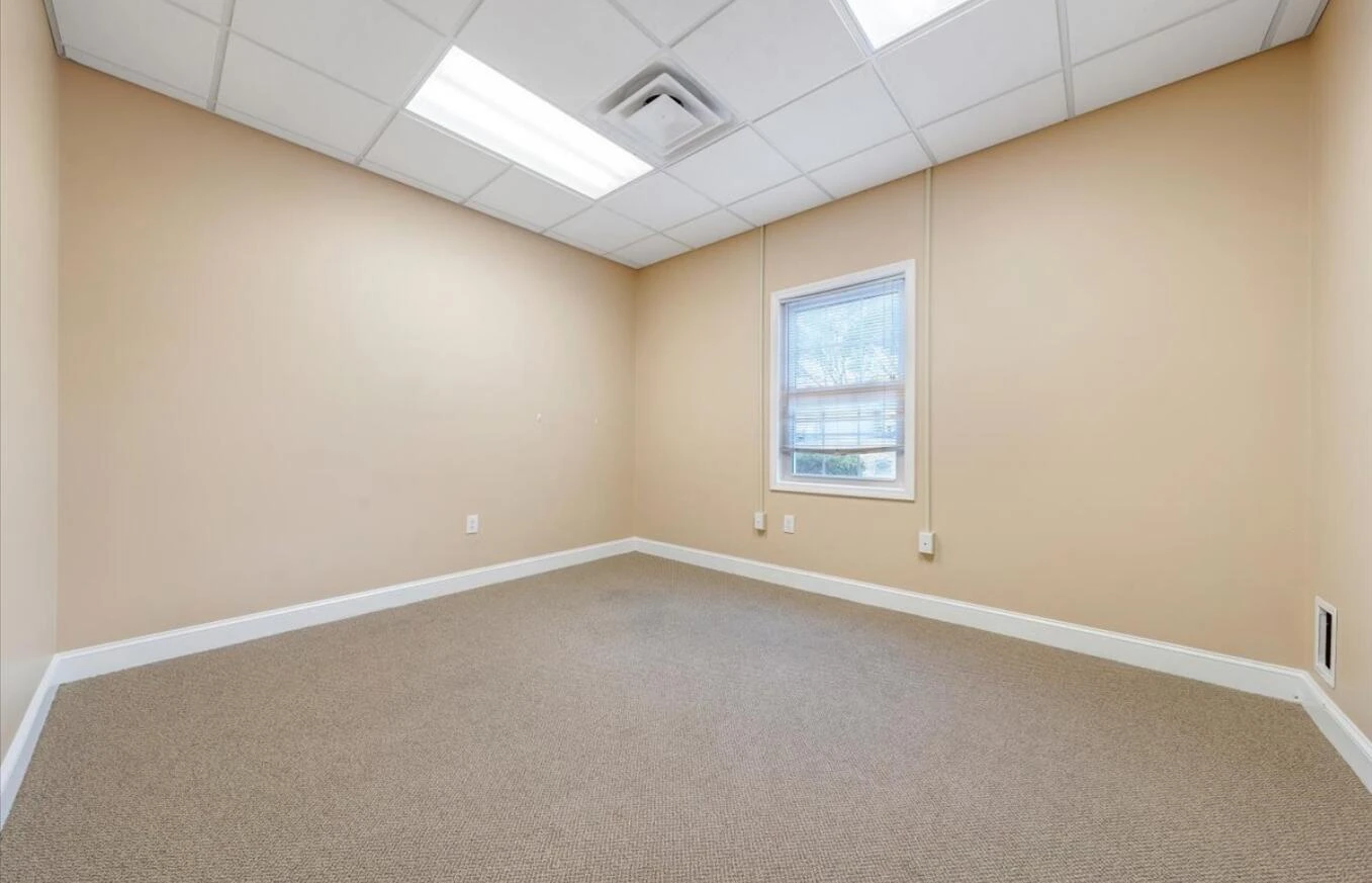 1101 Electric RD - Photo 17