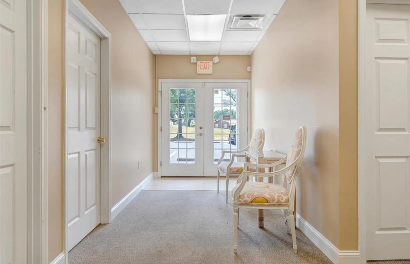 1101 Electric RD - Photo 18