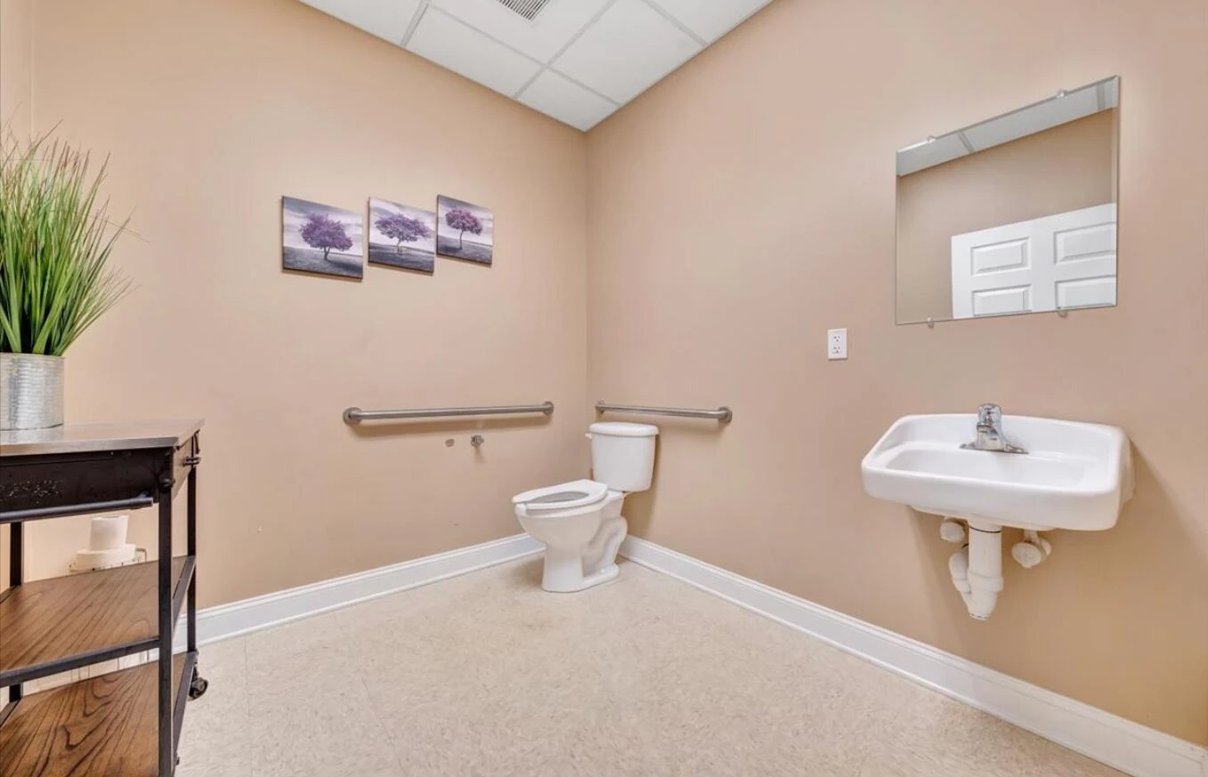 1101 Electric RD - Photo 19