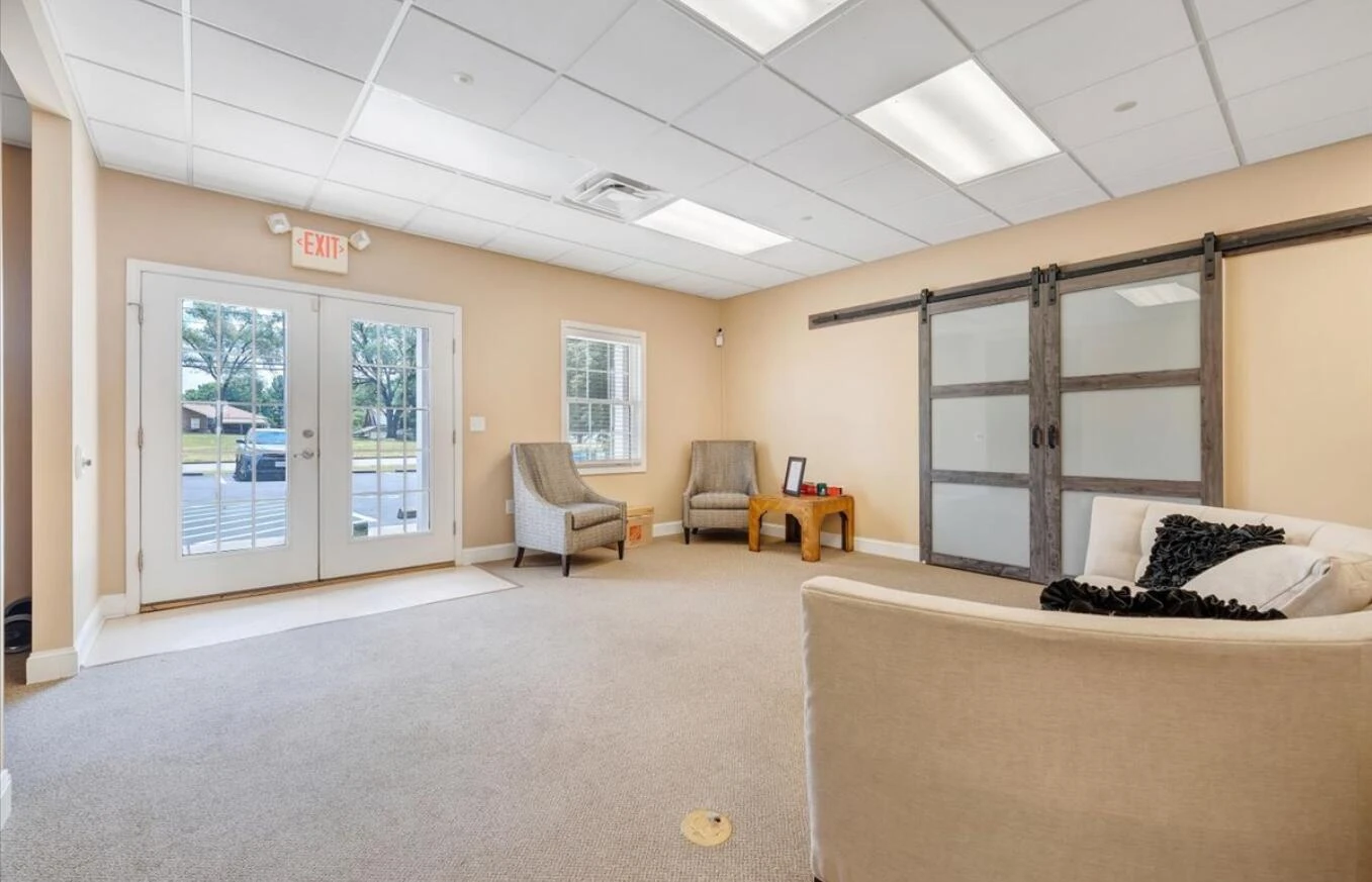 1101 Electric RD - Photo 20