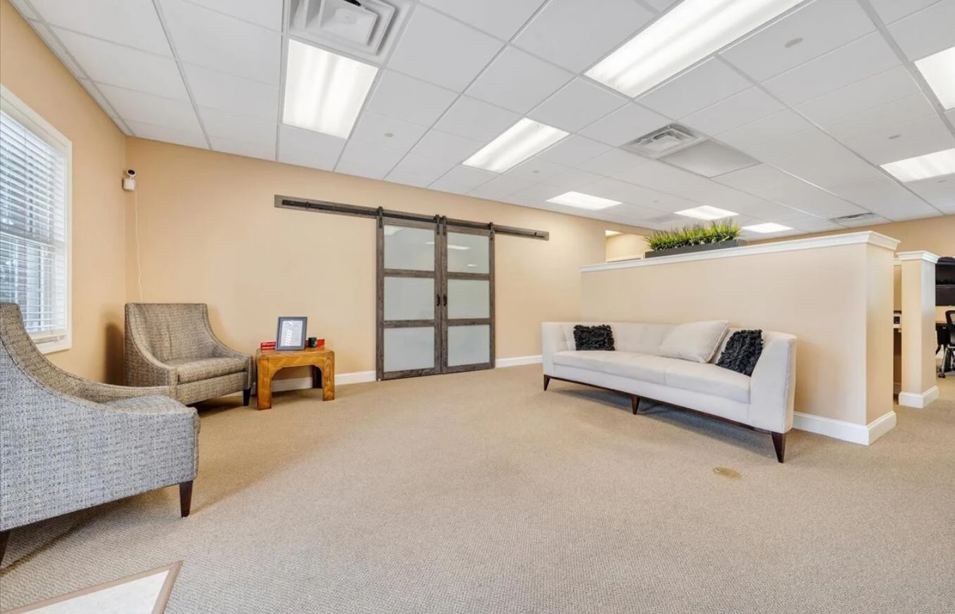 1101 Electric RD - Photo 21