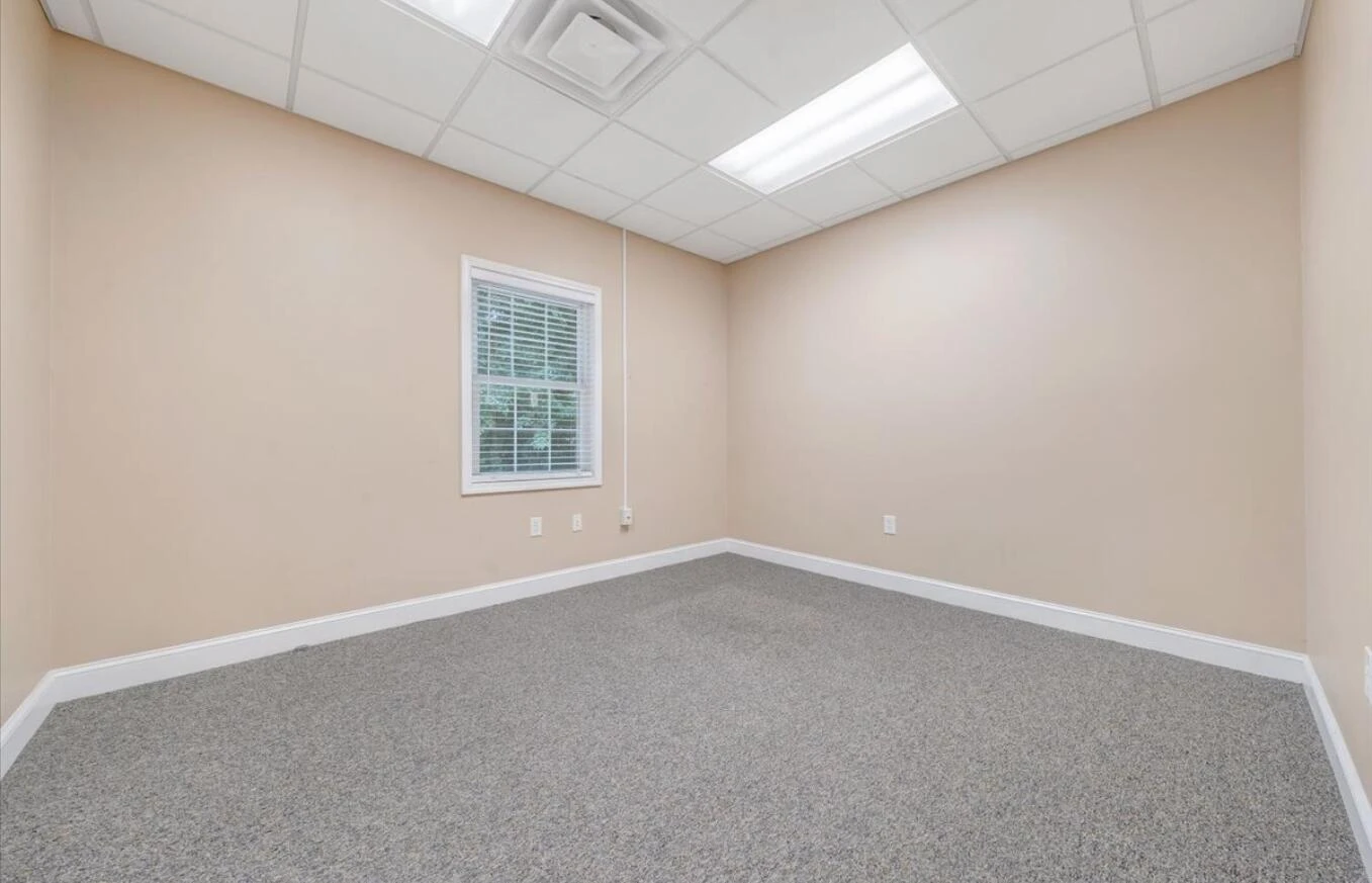 1101 Electric RD - Photo 6