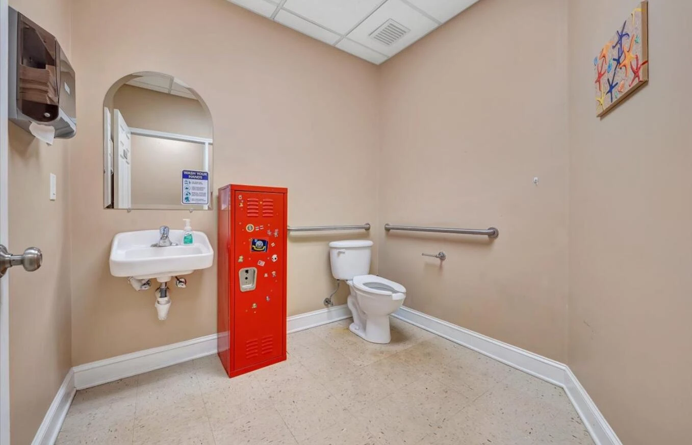 1101 Electric RD - Photo 7